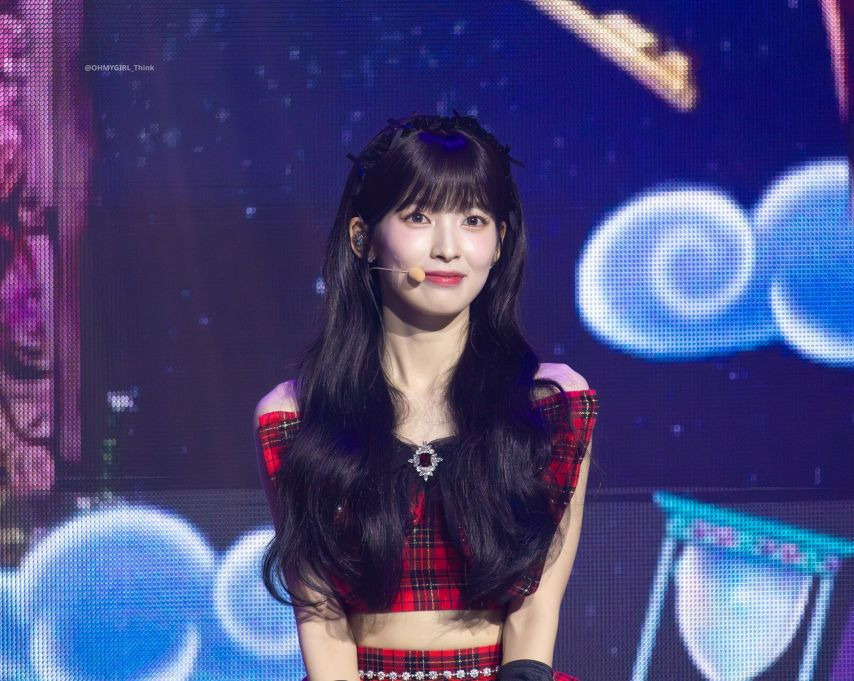 img.jpg