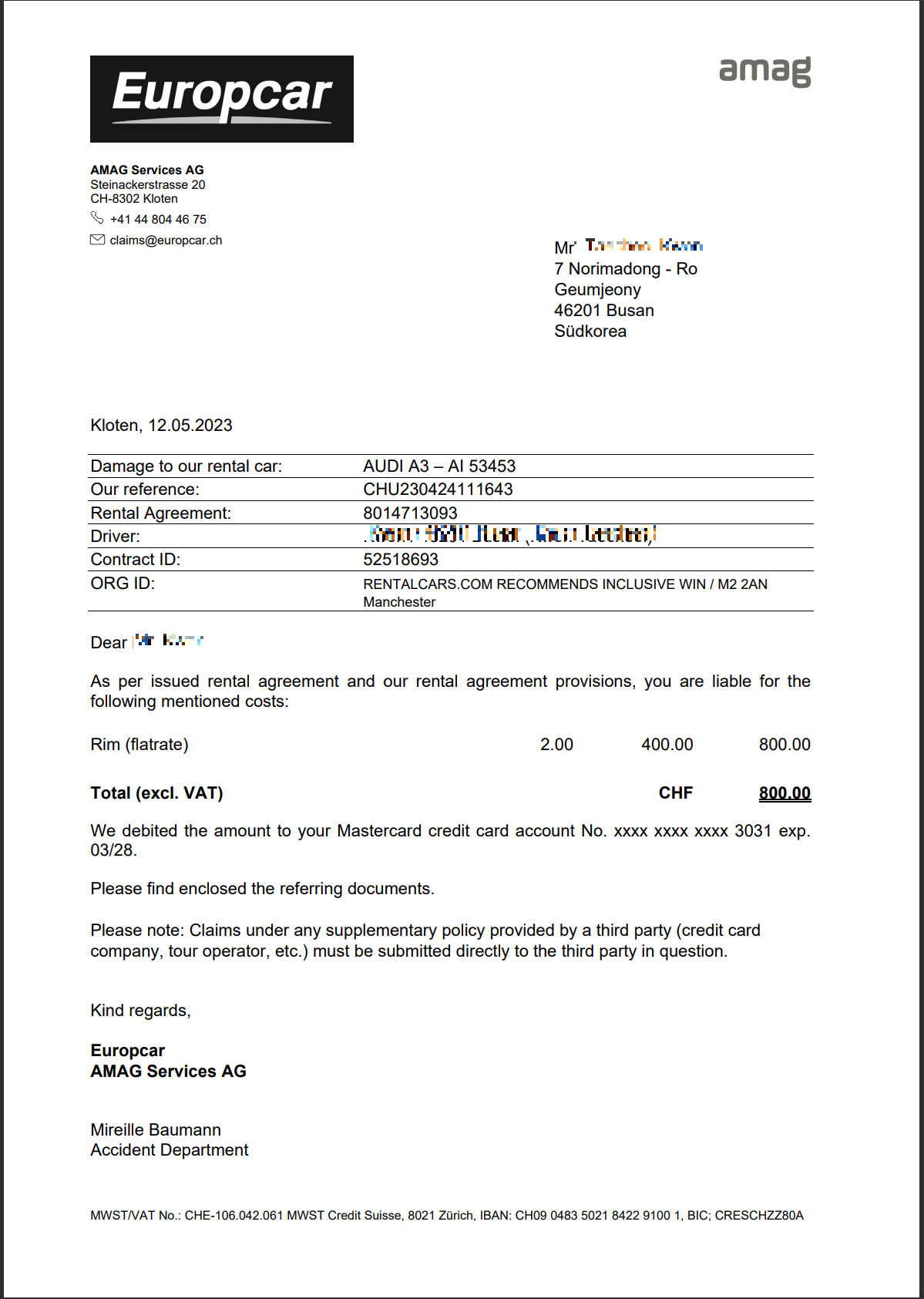 Rentalcars Rentalcover Rentalcars Rentalcover