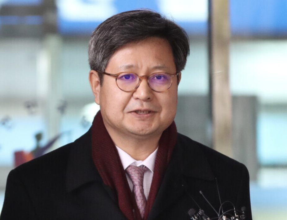 김장겸5