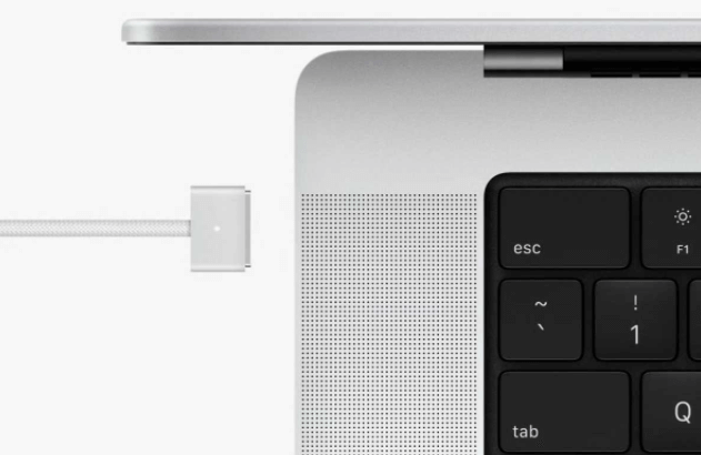  Apple Macbook air 2022는 어떤형태로 나오게 될까
