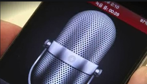 에이핑크 박초롱 학폭 피해자가 밝힌 충격적인 과거(+사진 녹취록 인스타 나이)