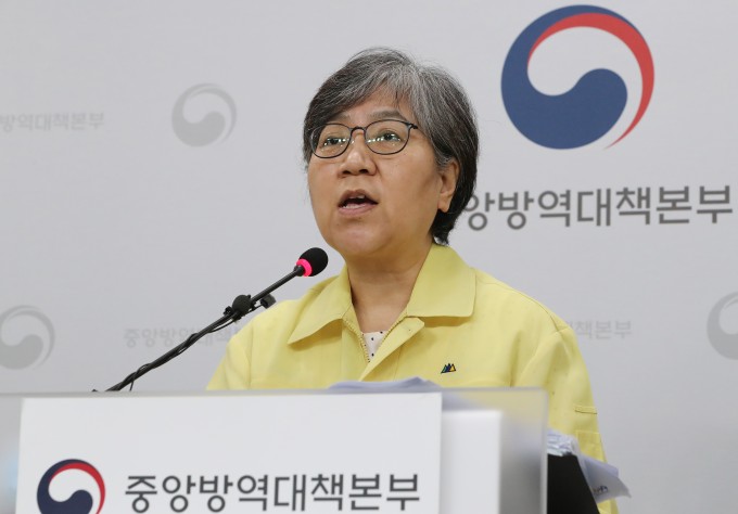  코로나19 백신 접종 준비 초읽기