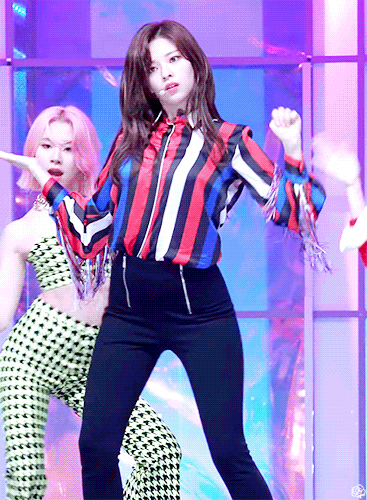 img.gif