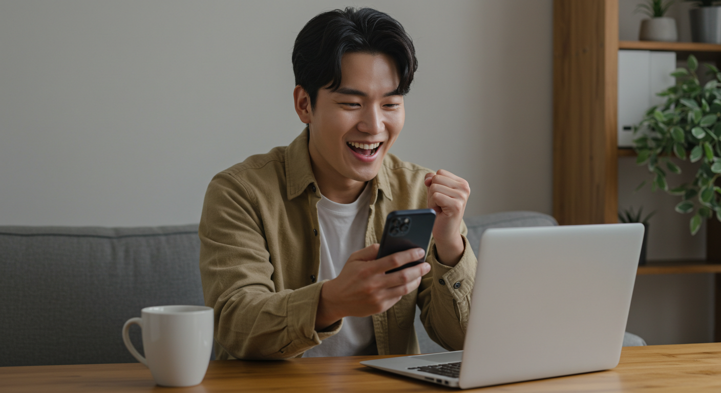 소상공인 배달&middot;택배비 지원금