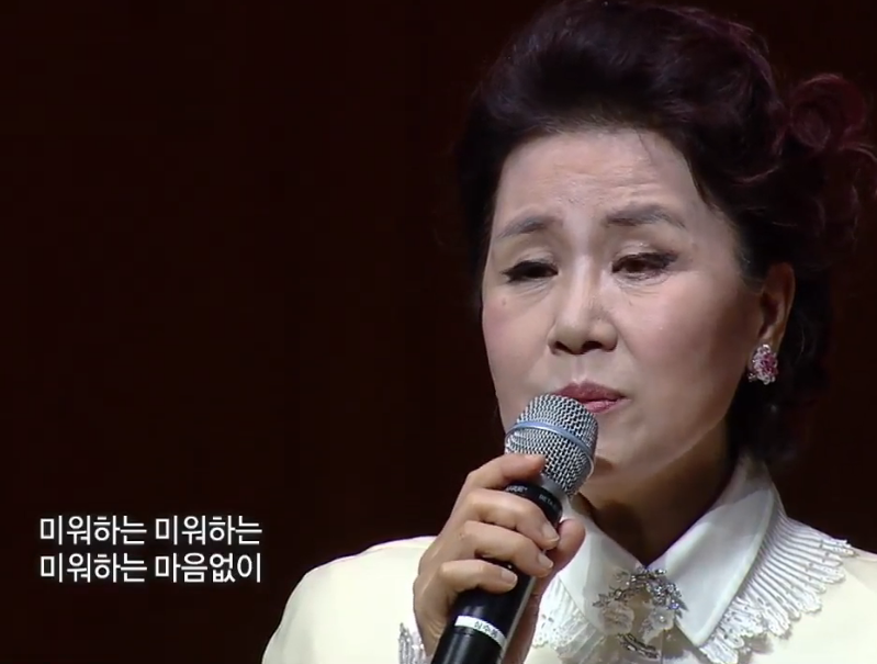 장미노래방 이미지