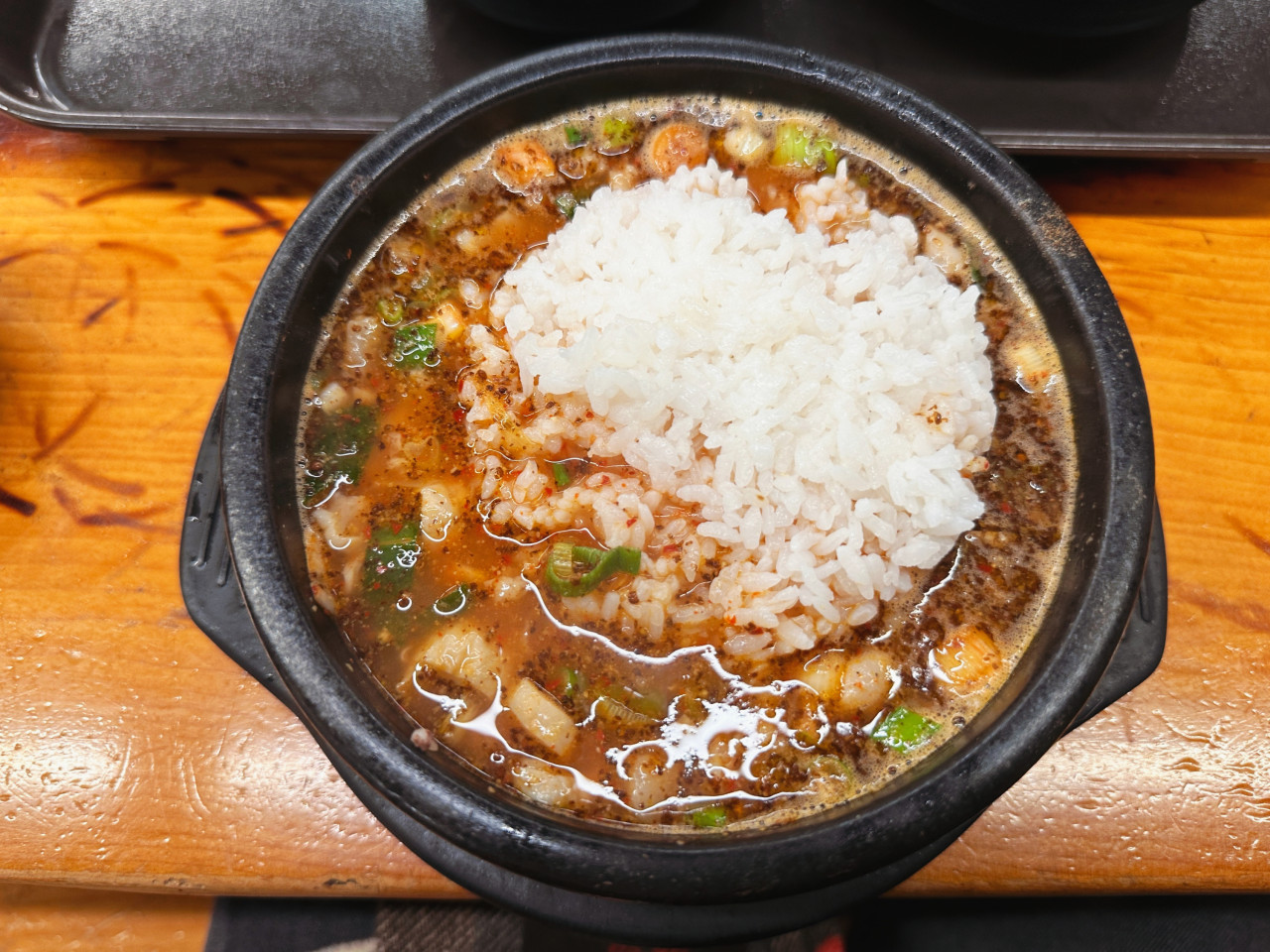 대전순대 이미지