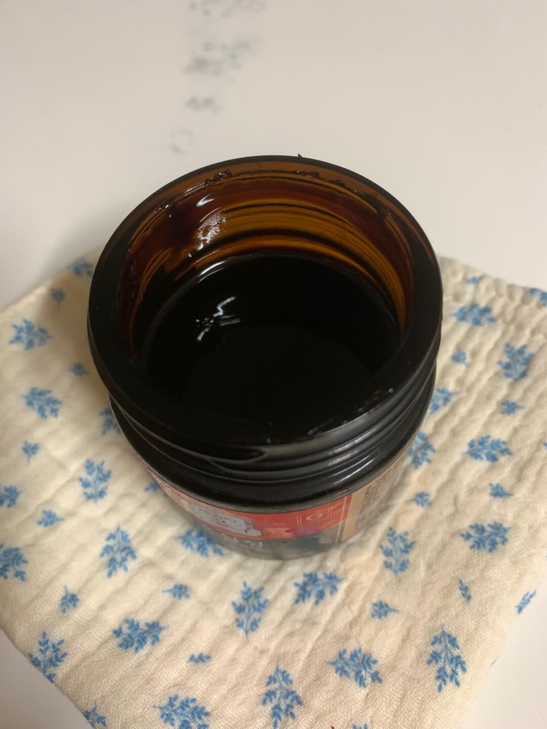 정관장홍삼정