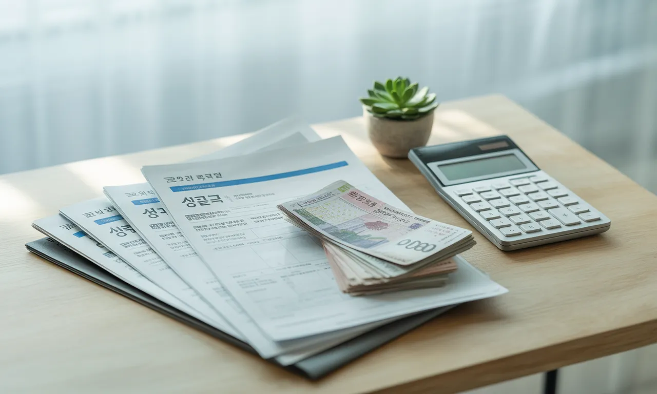 양도세 절세 방법 완전정복