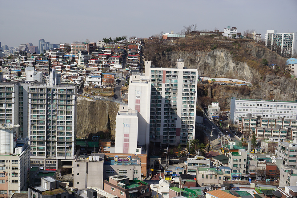 230314 동만봉 3 140