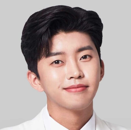 임영웅 전국 투어 콘서트 일정