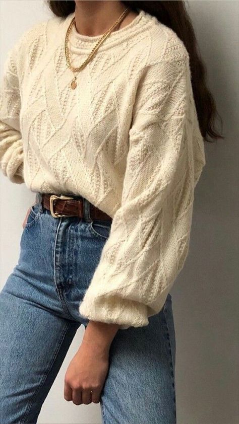 꾸안꾸 이미지
