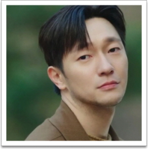 손석구