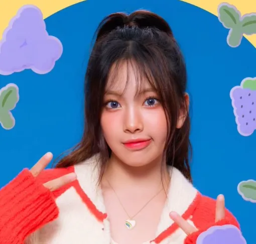 뉴진스 혜인 프로필 나이 인스타 고향-8 뉴진스 혜인 프로필 나이 인스타 고향-8