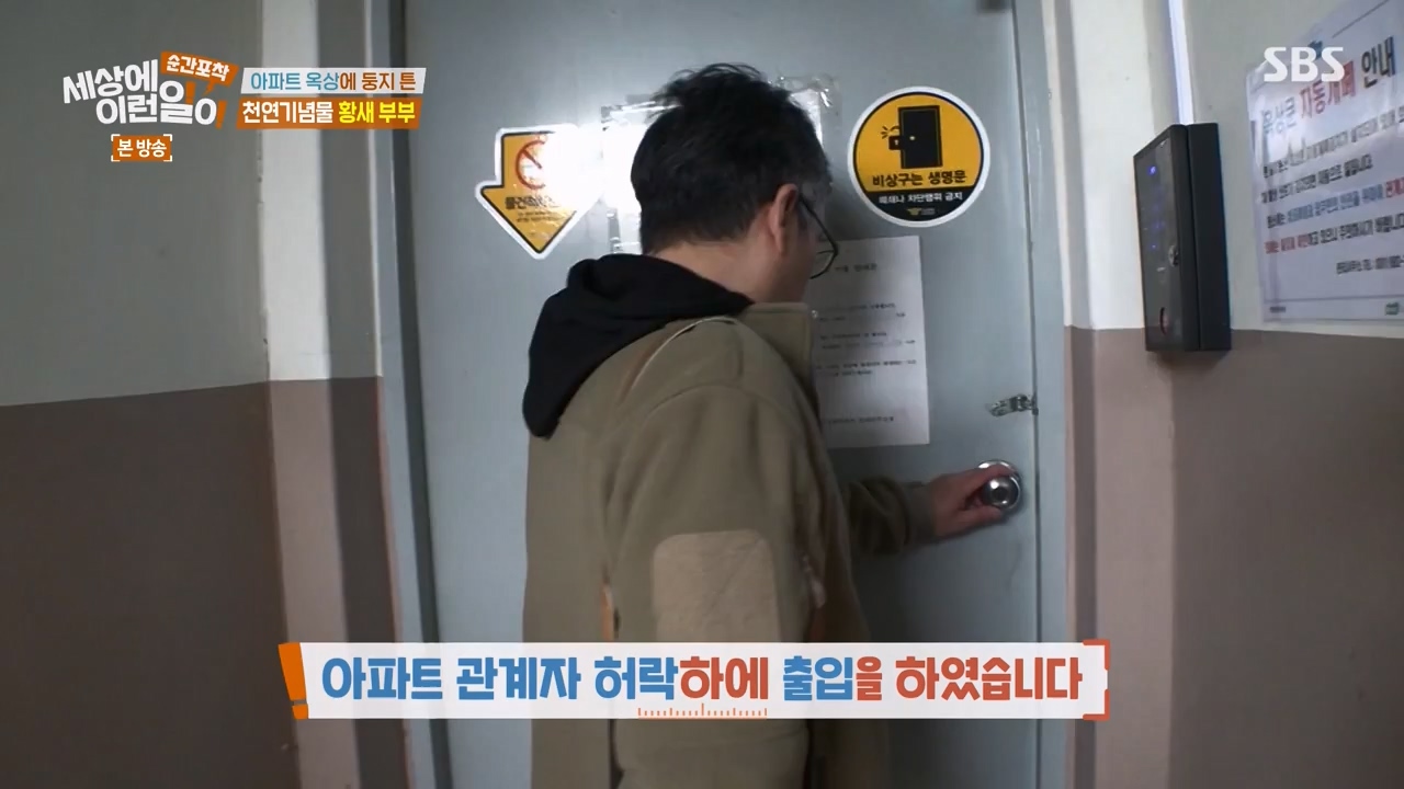 순간포착 세상에 이런일이.E1276.240505p-NEXT.mp4_20240505_151150.736.jpg