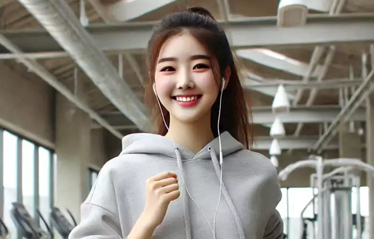 다이어트-운동-추천-시간-및-루틴-설정-가이드-참고-이미지