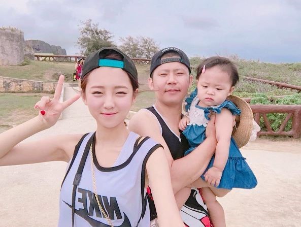  BJ 철구 이예준 아내 외질혜 망언 논란 딸 이연지 집 나이 키 학력