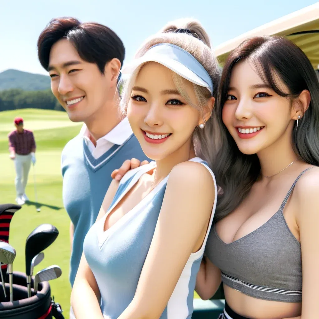 석정힐cc 1박 2일 골프 패키지 예약 가격 및 날씨 안내 (9월 27일)