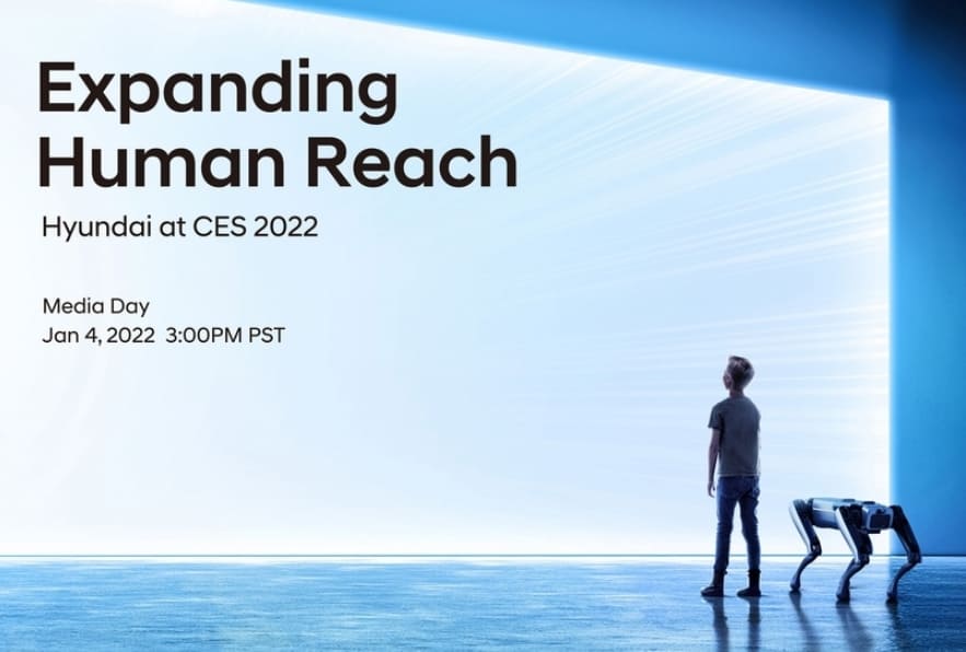  2022년 로봇 공학 동향과 예측 5가지 VIDEO: TOP 5 ROBOTICS TRENDS AND PREDICTIONS FOR 2022