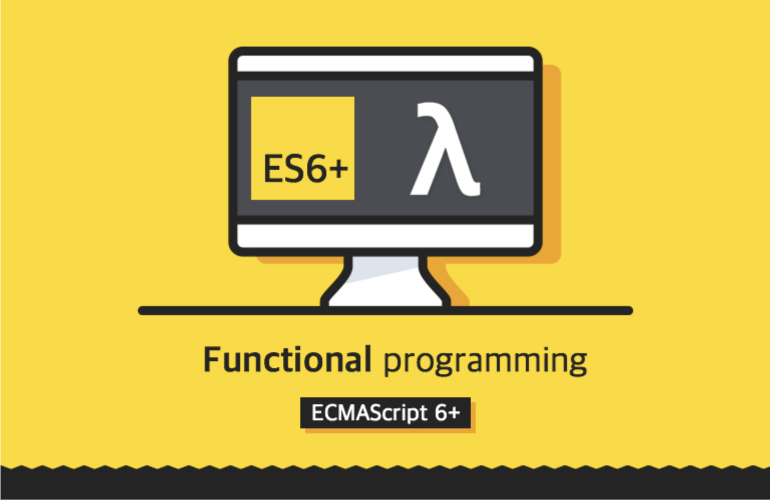  [ES6+] ES6에서의 순회와 이터러블/이터레이터 프로토콜