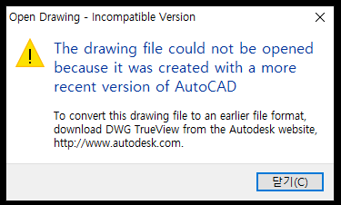 img.png