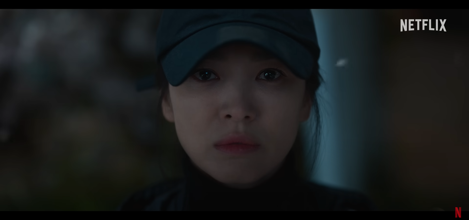 더 글로리