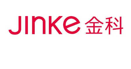 Jinke Property Group Co Ltd