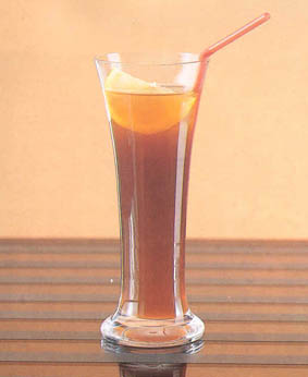  롱 아일랜드 아이스티(Long Island Iced Tea)