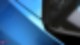 람보르기니 Urakan Evo RWD 스파이더 - Ushield Abys Tinting, PPF 작업 검토 20