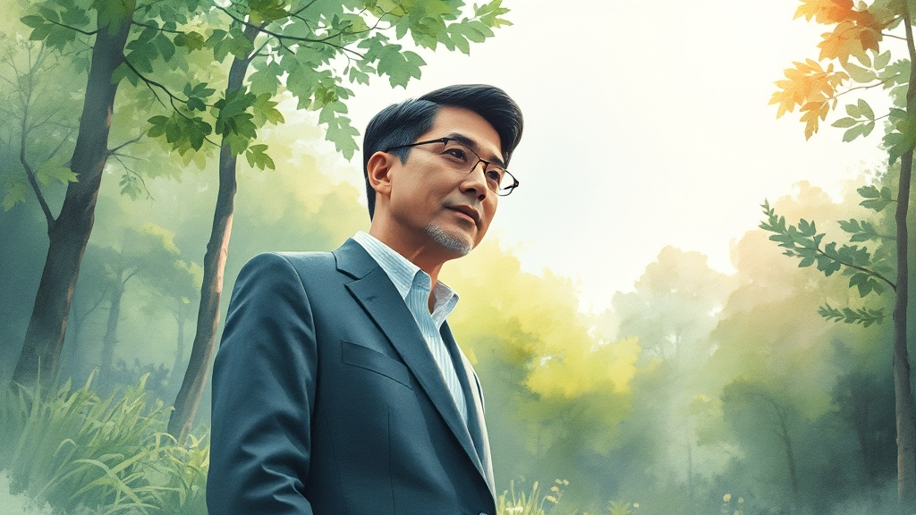 포렌식-정확한뜻-어원