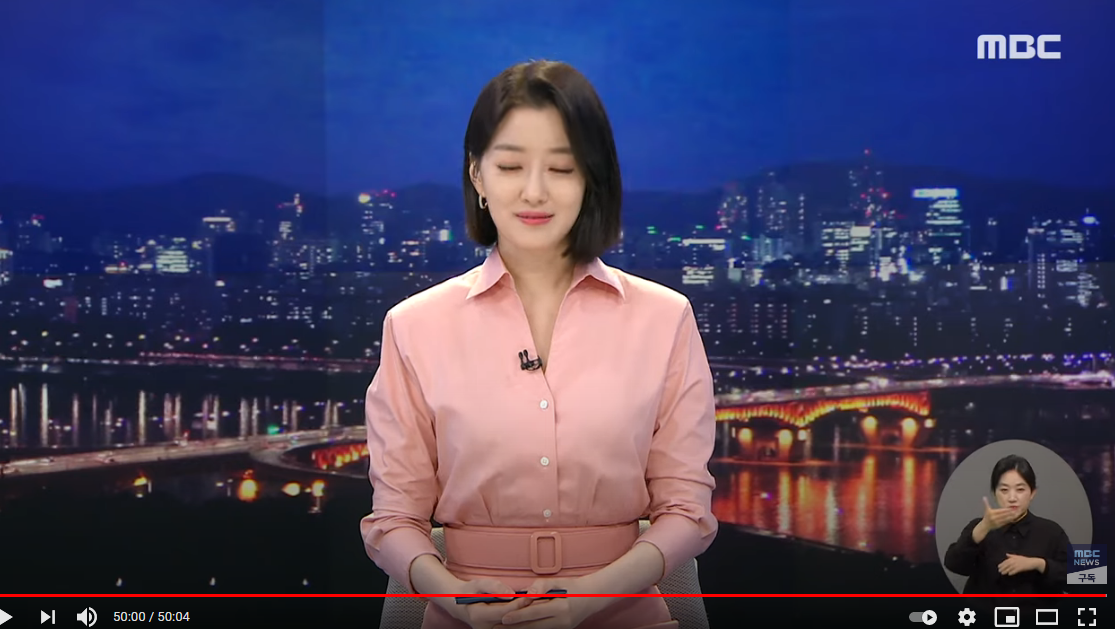   뚜뚜월드
