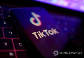 TikTok이 몬타나에서 금지된 이유는 무엇입니까? 39