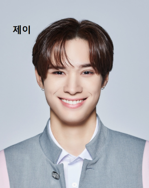 보이즈플래닛제이나캠든이미지