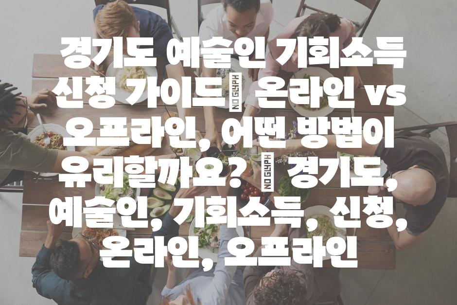 샘플 (40)