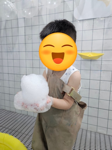 오늘은바다 이미지