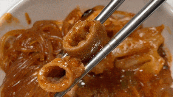 배달 낙곱새 맛집 부산에서한남까지 낙곱새 [한남 / 맛집] 용산구 9