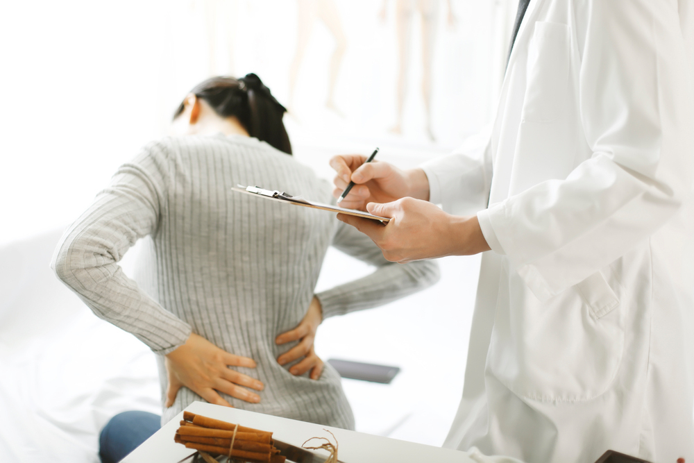  차별화된 웹디자인 솔루션으로 성공하는 비즈니스