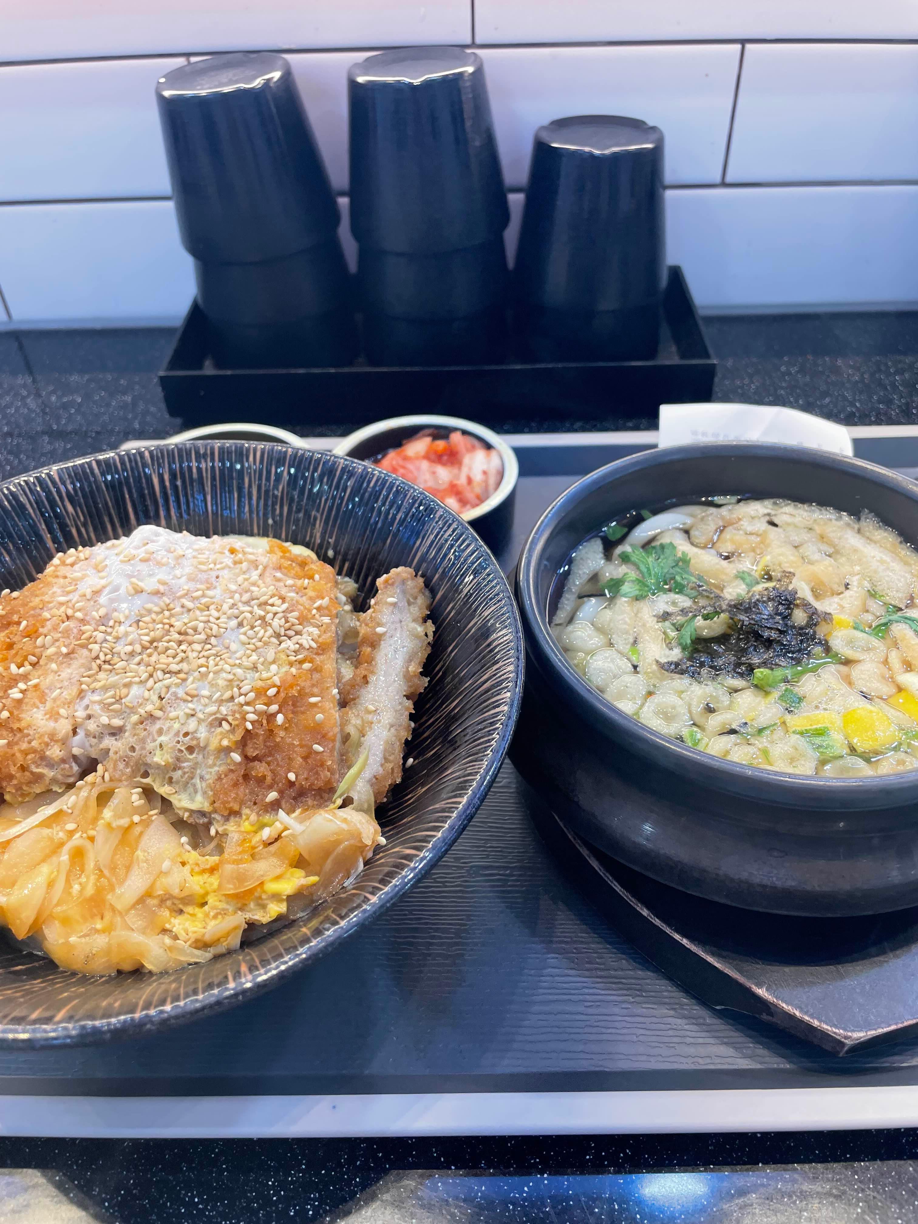 다쯔미 왕십리민자역사점 이미지
