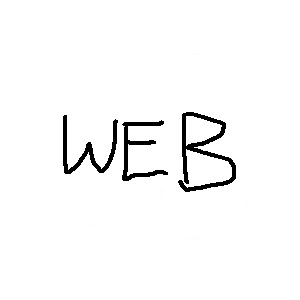  231117 WEB - CSS7