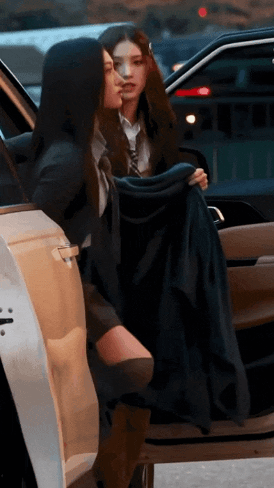 img.gif