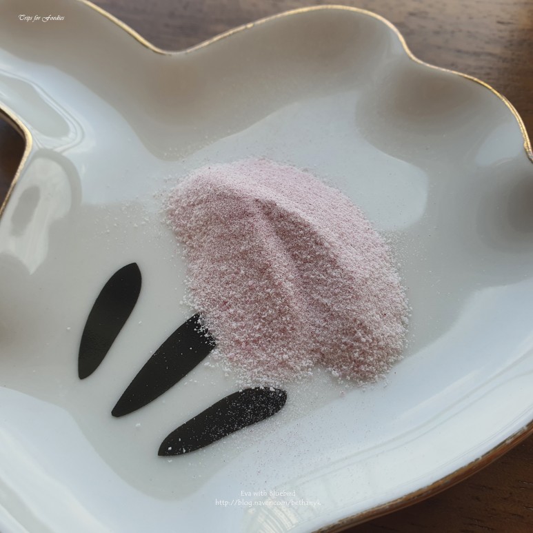 뉴트리원 저분자 피쉬 콜라겐 전지현 콜라겐 : 8