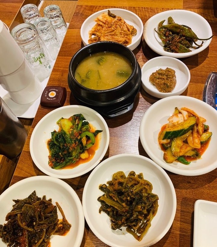 그집삼겹 이미지