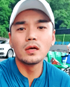 이정희