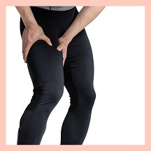  허벅지 통증의 원인과 효과적인 개선 방법