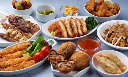 쉐프PC방 이미지
