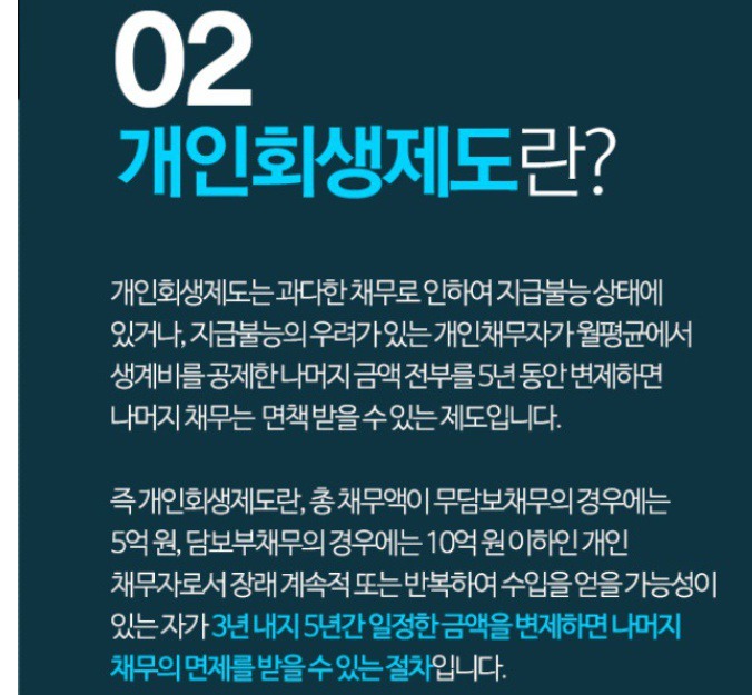  사채업자 협박 추심행위 해결방법
