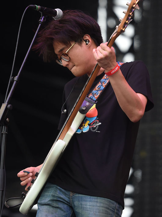 배다해♥이장원 오늘 결혼 '안혜경 김지석 10