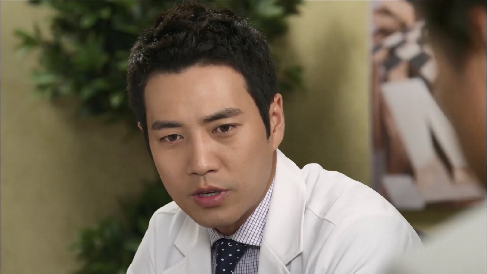 굿 닥터 Good.Doctor.S01E11p.NF.WEB-DL.AAC2.0.x264-LeON.mkv_20230625_210735.521.jpg