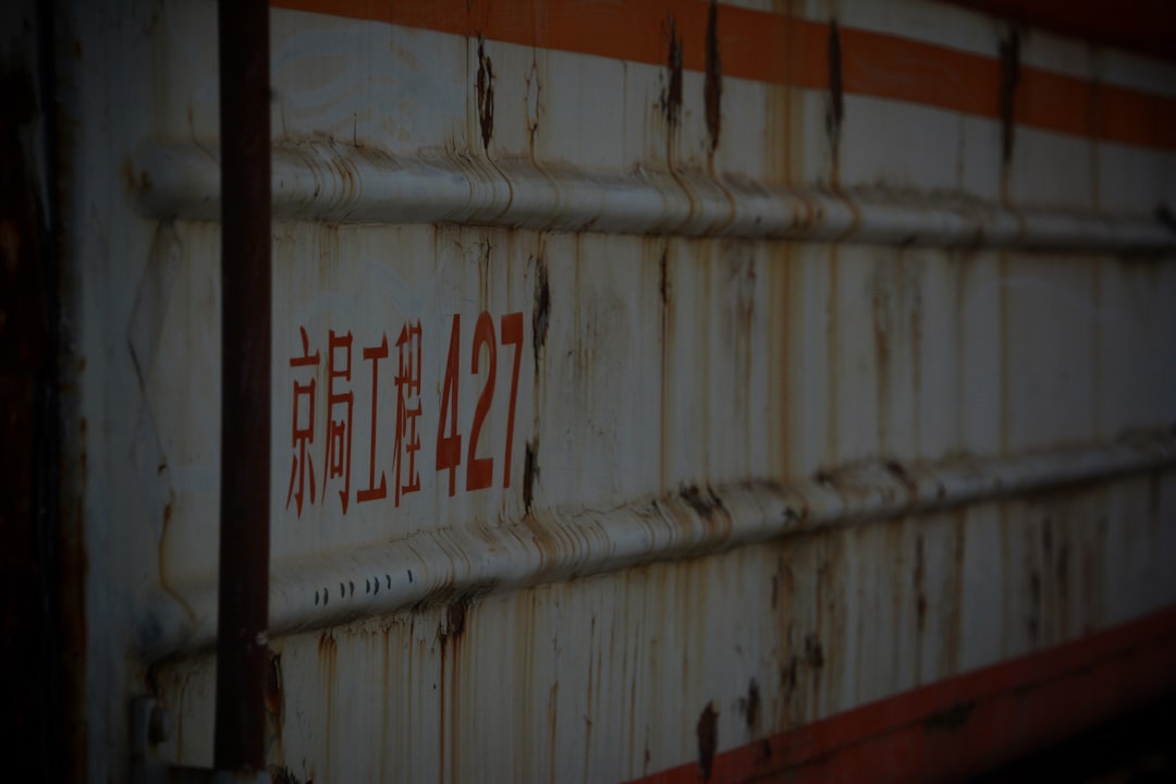 Tariff