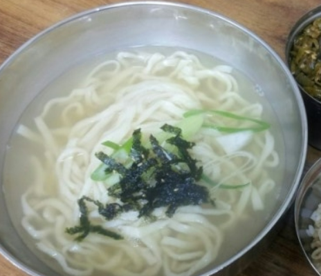 광희칼국수 이미지