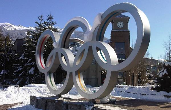 2022 베이징 동계올림픽 중계 방송 실시간 보기 바로가기
